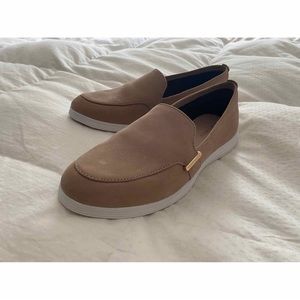 New Cole Haan Loafers